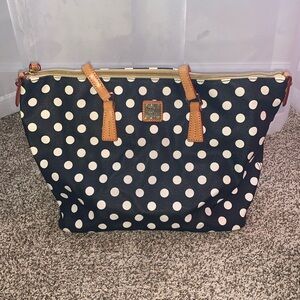 Dooney & Bourke Bag